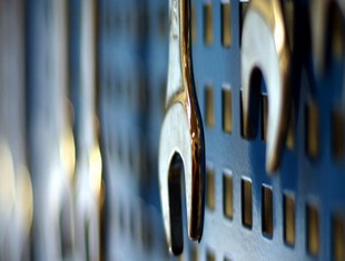 Mantenimiento y Reparacion