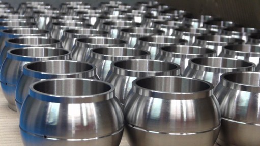 mecanizado cnc torno 2.jpeg