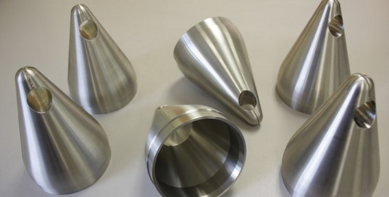 mecanizado cnc torno 4.jpg