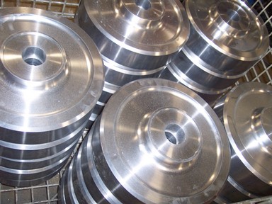 mecanizado cnc torno.jpg